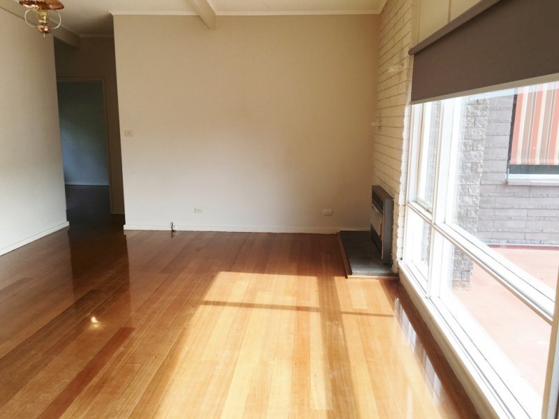 145 Jetty Road, Rosebud VIC 3939