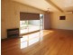 145 Jetty Road, Rosebud VIC 3939