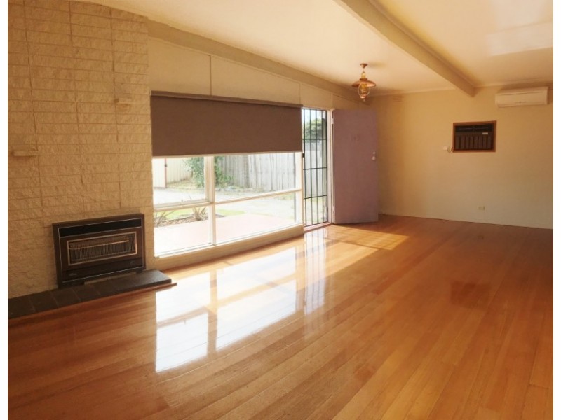 145 Jetty Road, Rosebud VIC 3939