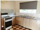 145 Jetty Road, Rosebud VIC 3939