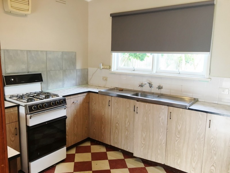 145 Jetty Road, Rosebud VIC 3939