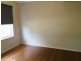 145 Jetty Road, Rosebud VIC 3939