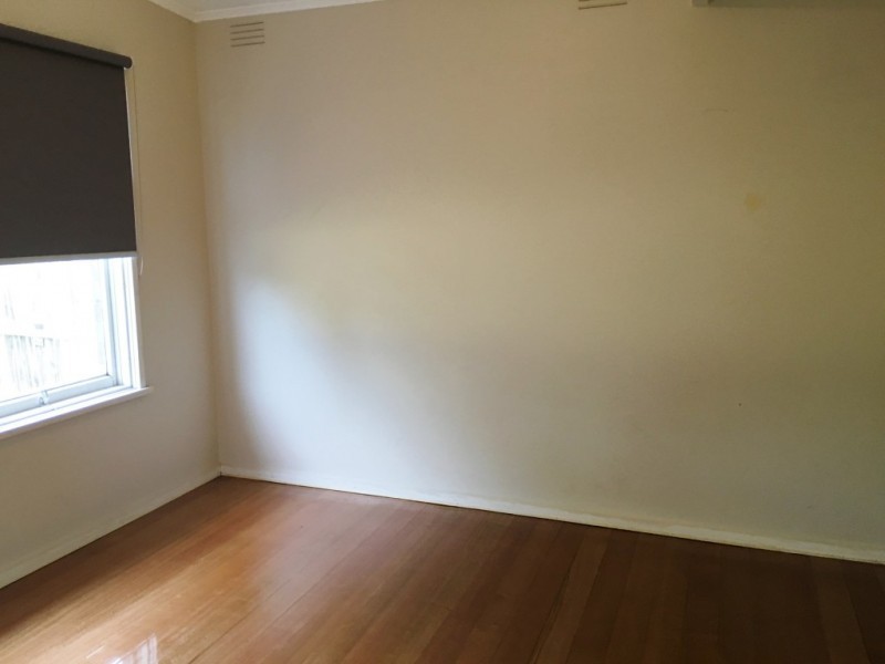 145 Jetty Road, Rosebud VIC 3939