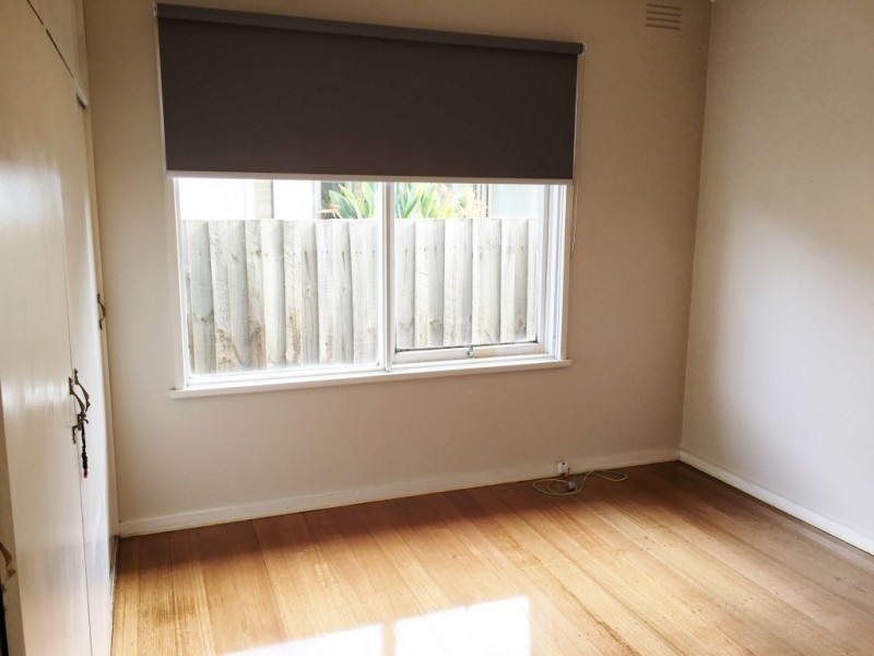 145 Jetty Road, Rosebud VIC 3939