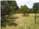 145 Jetty Road, Rosebud VIC 3939