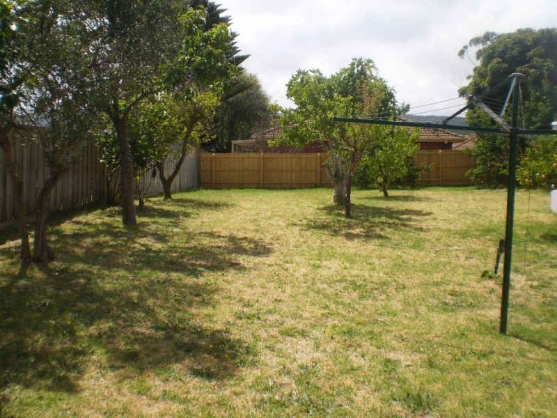 145 Jetty Road, Rosebud VIC 3939