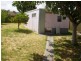 145 Jetty Road, Rosebud VIC 3939