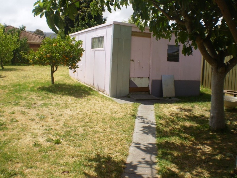 145 Jetty Road, Rosebud VIC 3939