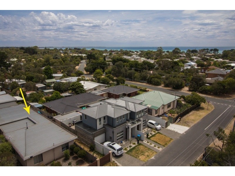 2/28 Staughton Ave, Rosebud West VIC 3940