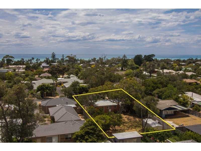 21 Grenville Gve, Rosebud West VIC 3940