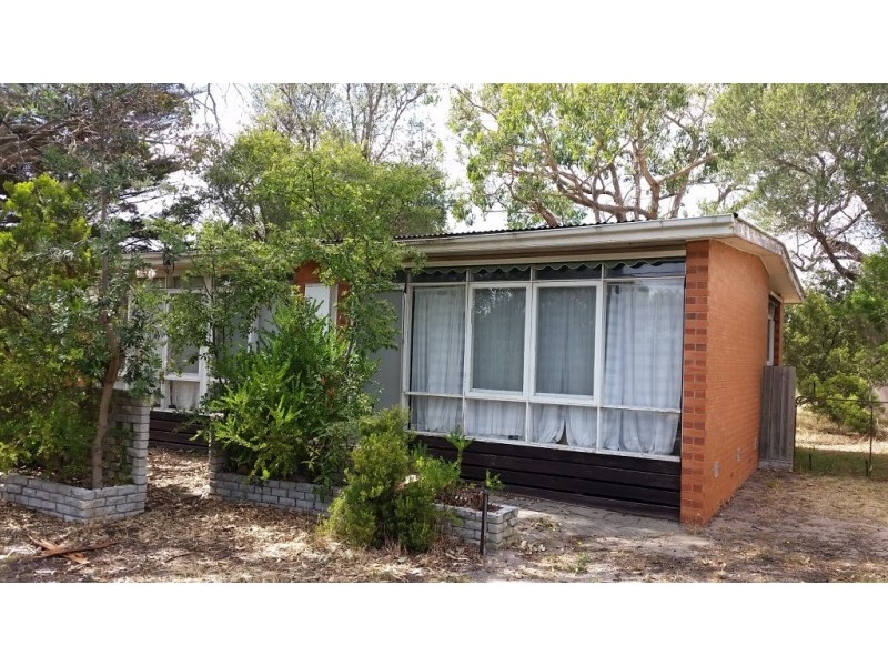 21 Grenville Gve, Rosebud West VIC 3940