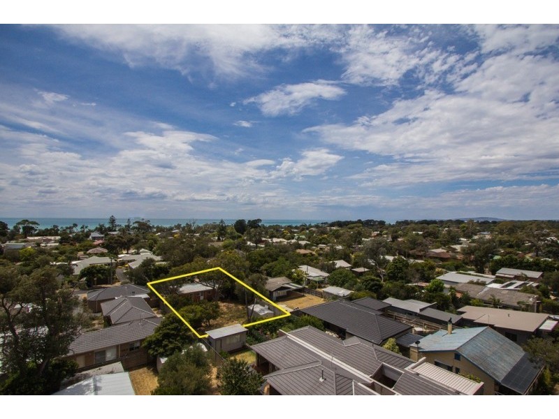 21 Grenville Gve, Rosebud West VIC 3940