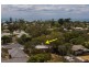 21 Grenville Gve, Rosebud West VIC 3940