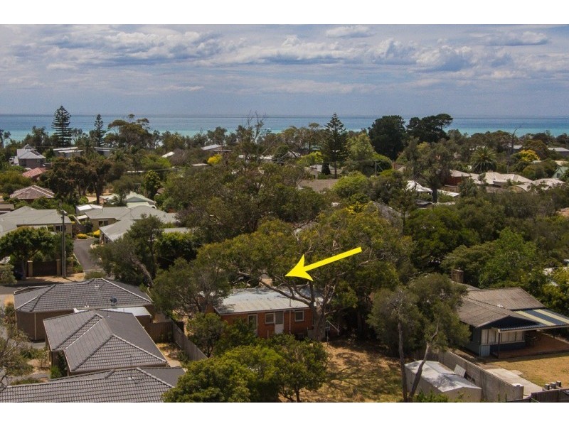 21 Grenville Gve, Rosebud West VIC 3940