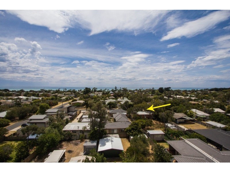 21 Grenville Gve, Rosebud West VIC 3940