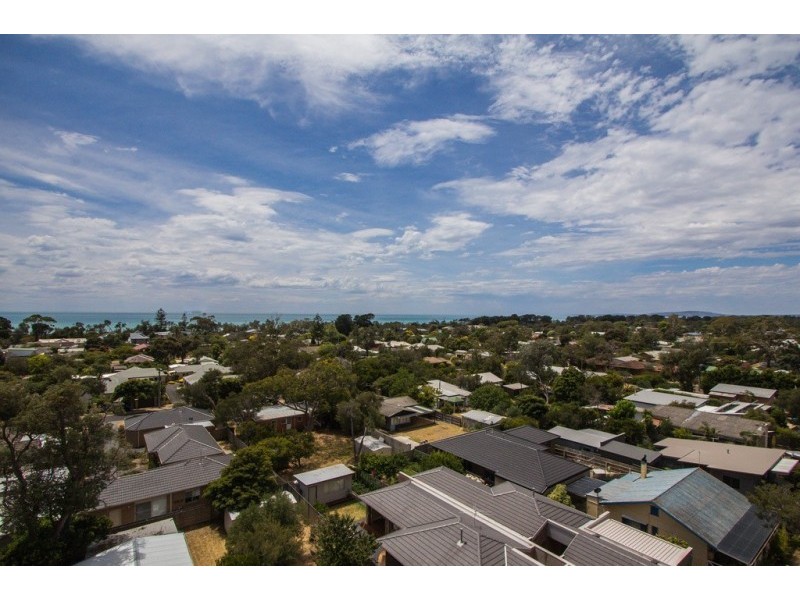 21 Grenville Gve, Rosebud West VIC 3940