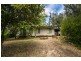 25 Kevin Street, Tootgarook VIC 3941