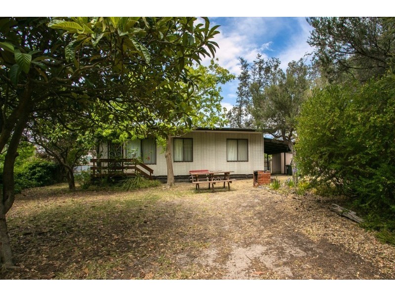 25 Kevin Street, Tootgarook VIC 3941