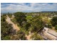 25 Kevin Street, Tootgarook VIC 3941