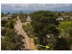 25 Kevin Street, Tootgarook VIC 3941