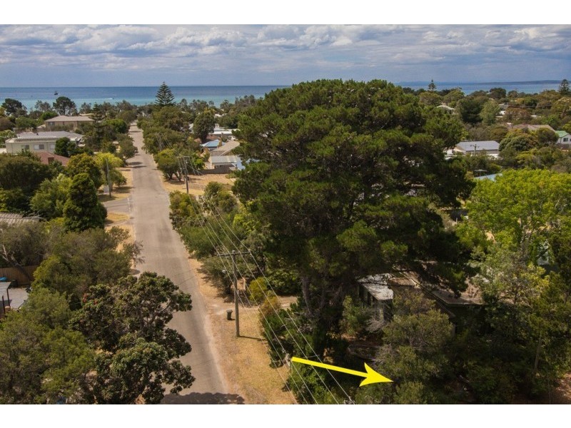 25 Kevin Street, Tootgarook VIC 3941