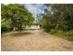 25 Kevin Street, Tootgarook VIC 3941