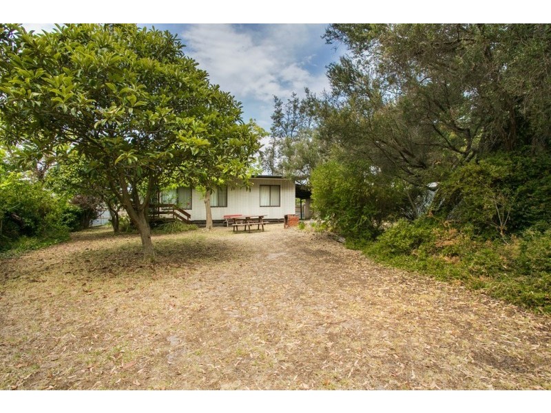 25 Kevin Street, Tootgarook VIC 3941