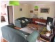 25 Kevin Street, Tootgarook VIC 3941