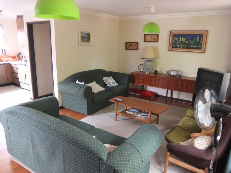25 Kevin Street, Tootgarook VIC 3941