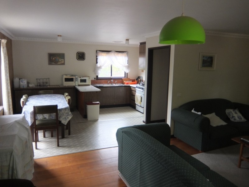 25 Kevin Street, Tootgarook VIC 3941
