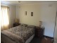 25 Kevin Street, Tootgarook VIC 3941
