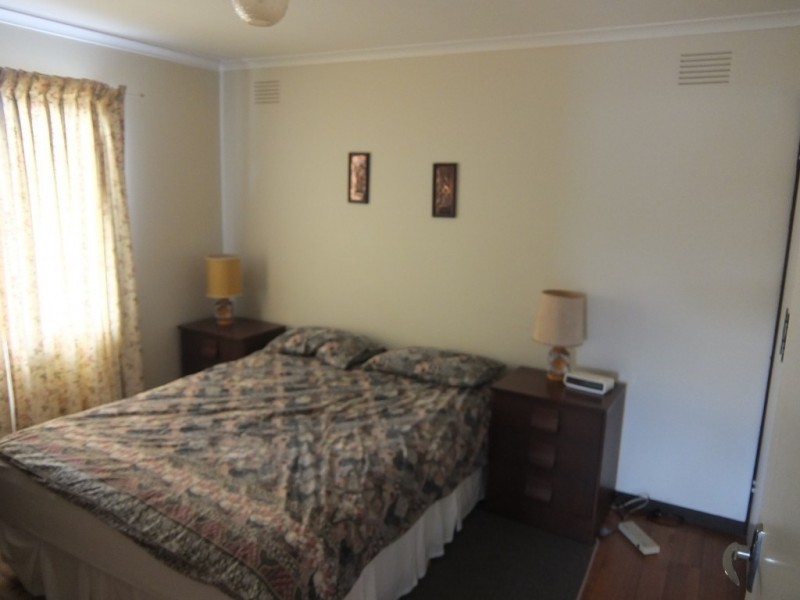 25 Kevin Street, Tootgarook VIC 3941