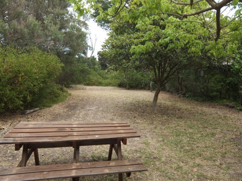 25 Kevin Street, Tootgarook VIC 3941