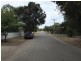 25 Kevin Street, Tootgarook VIC 3941