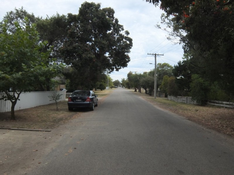25 Kevin Street, Tootgarook VIC 3941