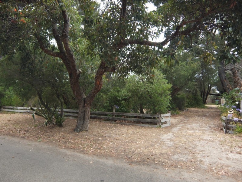 25 Kevin Street, Tootgarook VIC 3941