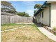 16 Mawarra Avenue, Rosebud West VIC 3940