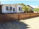 50 Grenville Grove, Rosebud West VIC 3940