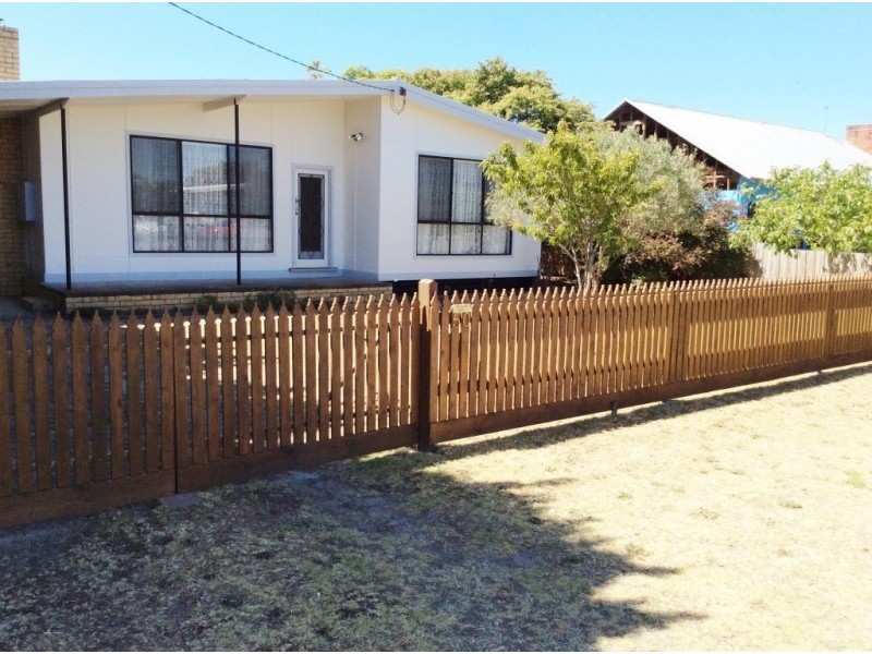 50 Grenville Grove, Rosebud West VIC 3940