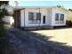 50 Grenville Grove, Rosebud West VIC 3940