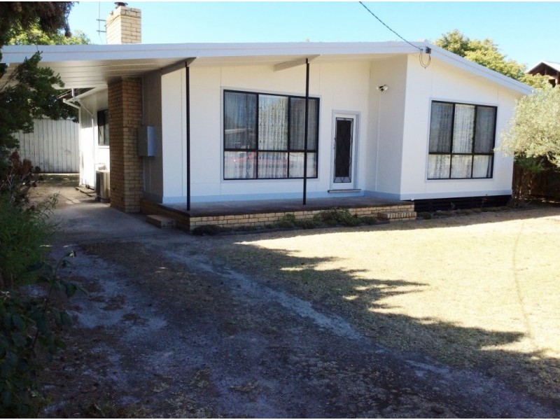 50 Grenville Grove, Rosebud West VIC 3940