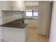 50 Grenville Grove, Rosebud West VIC 3940