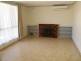 50 Grenville Grove, Rosebud West VIC 3940