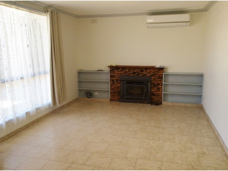 50 Grenville Grove, Rosebud West VIC 3940