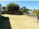 50 Grenville Grove, Rosebud West VIC 3940
