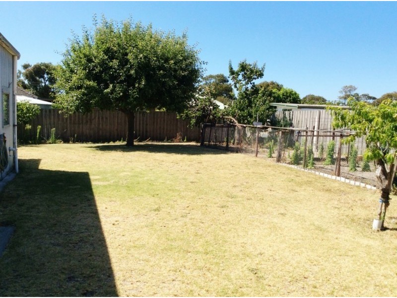 50 Grenville Grove, Rosebud West VIC 3940