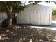 50 Grenville Grove, Rosebud West VIC 3940