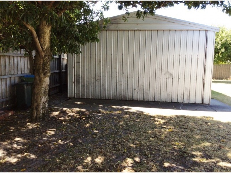 50 Grenville Grove, Rosebud West VIC 3940