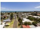 8 Fifth Ave, Rosebud VIC 3939
