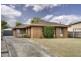 29 Potton Ave, Rosebud VIC 3939